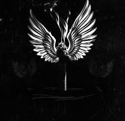 Dave - The Boy Who Played The Harp