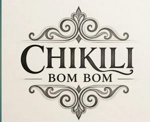 Chizuruoke - Chikili Bom Bom
