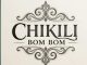 Chizuruoke - Chikili Bom Bom