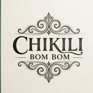 Chizuruoke - Chikili Bom Bom