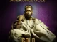 Adekunle Gold - Temptation