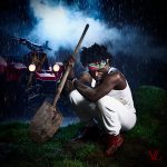 Kodak Black – Who You Seeing Tonight ft. Don Toliver