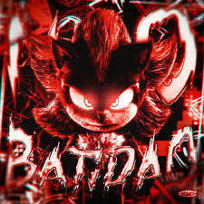 ZXKAI - NO BATIDÃO ft. Slxughter