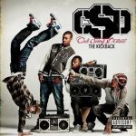 Cali Swag District – Teach Me How to Dougie
