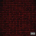 Lil Baby – Middle Of The Summer