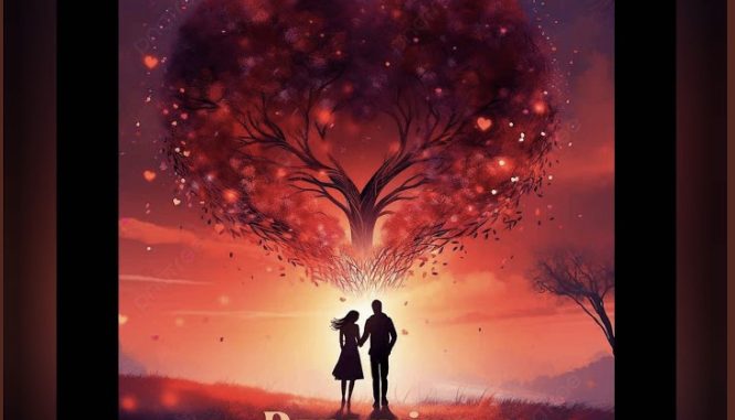 Dami - Dopamine (Cover)