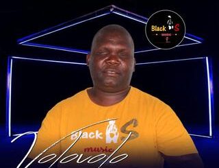 Benzoo Benitto - Snokonoko