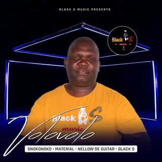 Benzoo Benitto - Snokonoko