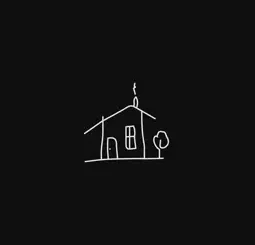 Booshle G - Take Me Home ft. ZUBIN & Paul Timitch