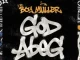 Boy Muller - God Abeg