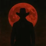 Breaking Rust – Livin’ On Borrowed Time