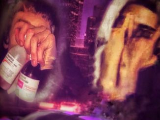 Buckshot - Fever ft. fakemink