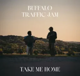 Buffalo Traffic Jam - Fool's Gold
