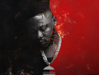 Medikal - Kwasia bi (Diss)