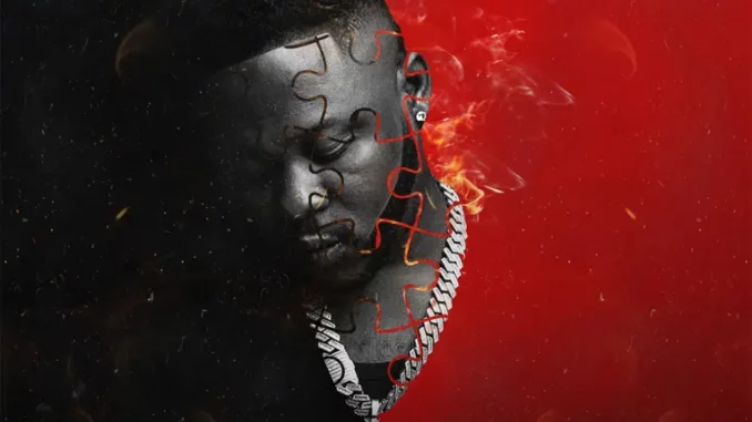 Medikal - Kwasia bi (Diss)