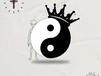 TiMi - Soldier ft. Kpee & Priesst