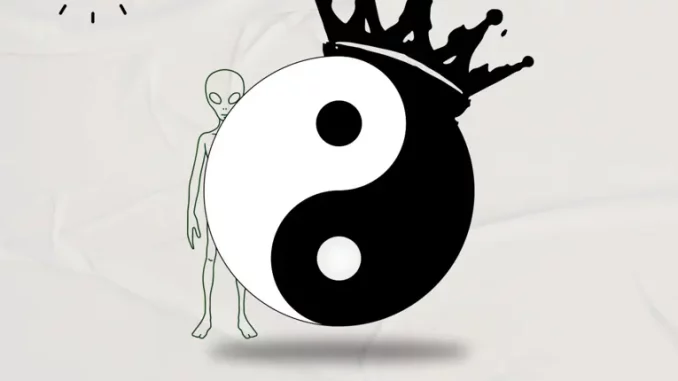 TiMi - Soldier ft. Kpee & Priesst