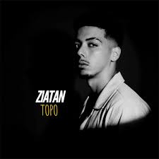 Zlatan - Topo
