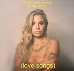 Christina Perri - A Thousand Years