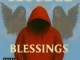 Cloudee - Blessings