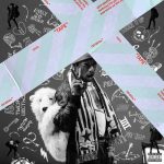 Lil Uzi vert – XO Tour Llif3
