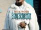 Rick Ross - Stay Schemin ft. Drake & French Montana