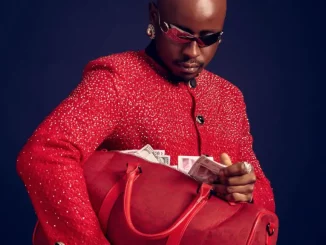 Ta Liebe - Hands on a Billi