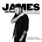 James Arthur – Impossible