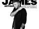 James Arthur - Impossible