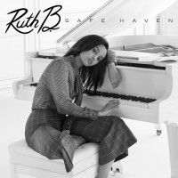 Ruth B - Mixed Signals