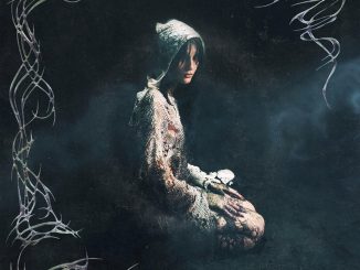 .Olga Myko - use me!!!!!!!