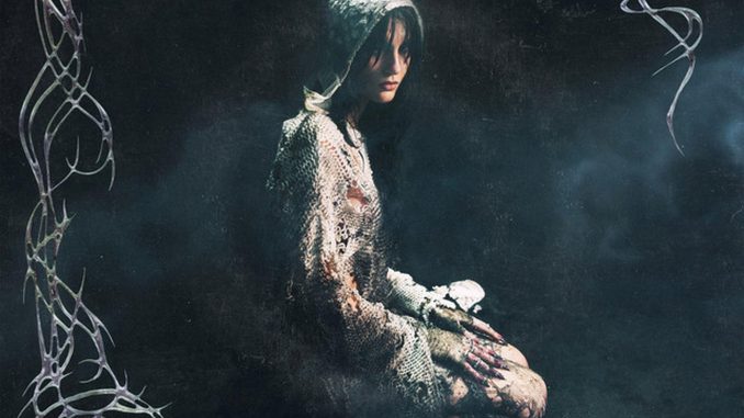 .Olga Myko - use me!!!!!!!