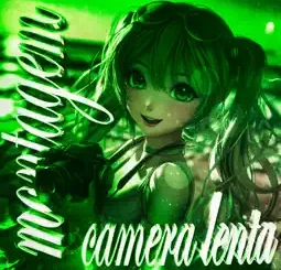 DJ Duarte - Montagem Camera Lenta (Super Slowed) ft. DJ ORBITAL, Dj Rs & Error Records