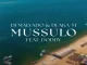 DJ Malvado - Mussulo ft. DJ Aka-m & Dody
