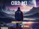 Dami Drizzy - Ori Mi ft. Lilyomex