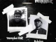 Dannyboi HNR - WINNER ft. Ruhdee