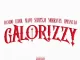 Davido - Galorizzy ft. Mavo, Scotts.M, Morravey & Iphxne DJ