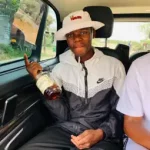 Deejay Task – 001-Bloodcurdling-Mixtape