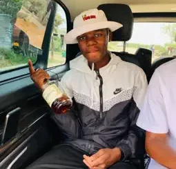 Deejay Task - 001-Bloodcurdling-Mixtape