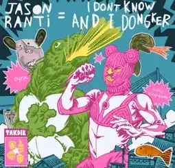 Dongker - disarankan di bandung (acoustic) ft. Jason Ranti