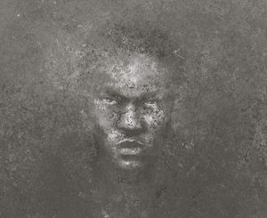 Victony - Way Home ft Shorae Moore