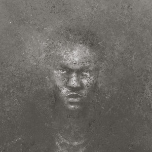 Victony - Way Home ft Shorae Moore