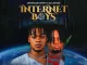 Cruzay - Internet Boys ft. Onowu2funny & Xclinton
