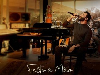 Gusttavo Lima - Ainda Tem Amor