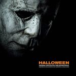 John Carpenter – Halloween Theme ft. Cody Carpenter & Daniel Davies