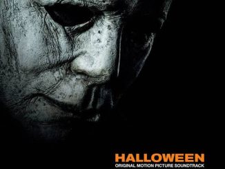 John Carpenter - Halloween Theme ft. Cody Carpenter & Daniel Davies