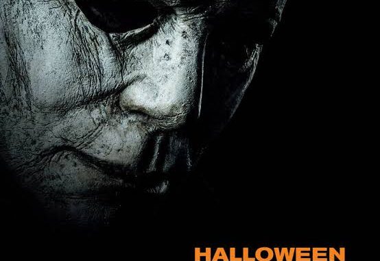 John Carpenter - Halloween Theme ft. Cody Carpenter & Daniel Davies