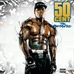 50 Cent – Just a Lil Bit