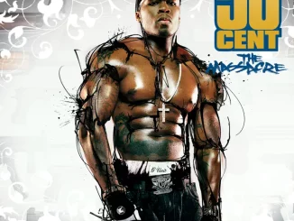 ED14E9CB 07AB 4E3A 9868 FF2CF7BEEB54