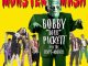 Bobby "Boris" Pickett - Monster Mash